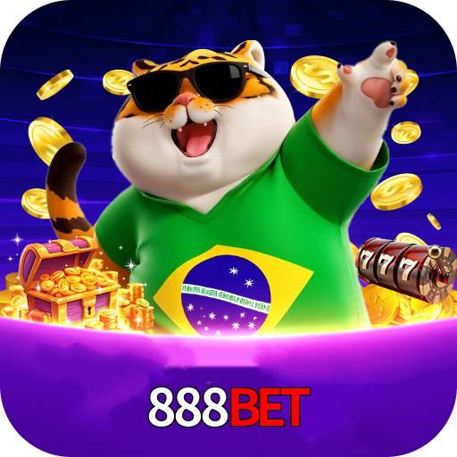 Imagem promocional da 888BET mostrando a plataforma e suas vantagens